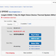 Illustration for article titled Missing Restricted Military Gear Keeps Popping Up for Sale on eBay